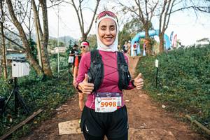 BIB: 
                            <button type="button" onclick="openModal(25472098)" class="btn btn-primary btn-sm float-right btn-popup" data-toggle="modal" data-target=".modal-high-quality">
                        <i class="fas fa-shopping-cart"></i> Add to Cart
                    </button>
                                            <button type="button" onclick="isThisMe(25472098, true)" class="btn btn-success btn-sm float-right btn-popup btn-isme hidden" data-toggle="tooltip" data-placement="bottom" title="นี่คือรูปของคุณใช่ไหม คลิกที่นี่เพื่อเอาเข้าอัลบั้ม">
                        <i class="fas fa-plus"></i> Add to album
                    </button>
                    <button type="button" onclick="isThisMe(25472098, false)" class="btn btn-warning btn-sm float-right btn-popup btn-isnotme hidden">
                        <i class="fas fa-ban"></i> Remove from album
                    </button>